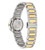 VERSACE VET300821 Mini Virtus Watch for Women (Arriving In Delhi) VERSACE VET300821 Mini Virtus Watch for Women (Arriving In Delhi)