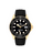 ROLEX Yacht-Master Yellow Gold Oysterflex Bracelet Mens Watch 226658