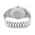 ROLEX President Day-Date 40 Olive Green Dial White Gold Mens Watch 228239 Box Card