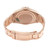ROLEX Sky-Dweller Rose Gold Slate Dial Mens Watch 326935 ROLEX Sky-Dweller Rose Gold Slate Dial Mens Watch 326935