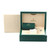 ROLEX Sky-Dweller Rose Gold Slate Dial Mens Watch 326935 ROLEX Sky-Dweller Rose Gold Slate Dial Mens Watch 326935