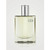 Hermes  Men's H24 Eau de Parfum EDP 1.0 oz Fragrances