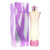 VERSACE Ladies Woman EDP Spray Fragrances
