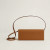 HERMES Maillon To Go Wallet