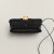 HERMES Maillon To Go Wallet