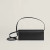 HERMES Maillon To Go Wallet