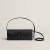 HERMES Maillon To Go Wallet HERMES Maillon To Go Wallet