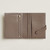 HERMES Béarn Compact Wallet