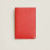 HERMES H Sellier Card Holder