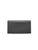 HERMES Constance To-Go Grimisty Gray