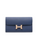 HERMES Constance To Go Blue Navy