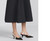 DIOR J'Adior Slingback Pump
