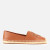 TORY BURCH Ines Platform Espadrille (@Delhi Studio)