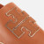 TORY BURCH Ines Platform Espadrille (@Delhi Studio)