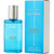 DAVIDOFF Cool Water Wave Eau De Toilette Spray 1.3 Oz Image 1