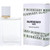 BURBERRY Her Eau De Toilette Spray 1 Oz Image 1