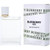 BURBERRY Her Eau De Toilette Spray 1.6 Oz Image 1