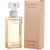 CALVIN KLEIN Eternity Eau De Parfum Intense Spray 3.3 Oz Image 1