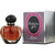 DIOR Poison Girl Eau De Parfum Spray 1.7 Oz Image 1