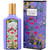 GUCCI Flora Gorgeous Magnolia Eau De Parfum Spray 5 Oz Image 1