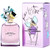 MARC JACOBS Perfect Elixir Eau De Parfum Spray 3.3 Oz Image 1