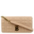 BURBERRY Small Lola Quilted Lambskin