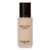 GUERLAIN # 0N Neutral Image 1
