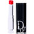 CHRISTIAN DIOR # 636 Image 1