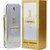 PACO RABANNE 1 Million Lucky Eau De Toilette Spray 3.4 Oz Image 1