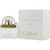 CHLOE Love Story Eau De Parfum Spray 1 Oz Image 1
