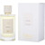 CHLOE Atelier Des Fleurs Papyrus Eau De Parfum Spray 5 Oz Image 1