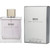 HUGO BOSS Boss Selection Eau De Toilette Spray 3.3 Oz Image 1