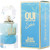 JUICY COUTURE Oui Splash Eau De Parfum Spray 1.7 Oz Image 1