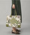 TORY BURCH Ella Printed Tote - Winter Sage