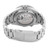 OMEGA Seamaster Planet Ocean Titanium Watch 232.90.46.21.03.001 Image 7