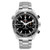 OMEGA Seamaster Planet Ocean Steel Mens Watch 232.30.46.51.01.001 Image 2 OMEGA Seamaster Planet Ocean Steel Mens Watch 232.30.46.51.01.001 Image 2