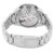 OMEGA Seamaster Planet Ocean Steel Mens Watch 232.30.46.51.01.001 Image 7 OMEGA Seamaster Planet Ocean Steel Mens Watch 232.30.46.51.01.001 Image 7