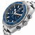 OMEGA Planet Ocean 600M Titanium Mens Watch 232.90.46.51.03.001 Image 5