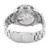 OMEGA Planet Ocean 600M Titanium Mens Watch 232.90.46.51.03.001 Image 7