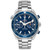 OMEGA Planet Ocean 600M Titanium Mens Watch 232.90.46.51.03.001 Image 2 OMEGA Planet Ocean 600M Titanium Mens Watch 232.90.46.51.03.001 Image 2