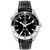 OMEGA Seamaster Planet Ocean Gmt Mens Watch 215.33.44.22.01.001 Image 2 OMEGA Seamaster Planet Ocean Gmt Mens Watch 215.33.44.22.01.001 Image 2