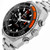 OMEGA Seamaster Planet Ocean Steel Mens Watch 215.30.46.51.01.002 Image 5 OMEGA Seamaster Planet Ocean Steel Mens Watch 215.30.46.51.01.002 Image 5