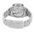 OMEGA Seamaster Planet Ocean Steel Mens Watch 215.30.46.51.01.002 Image 7 OMEGA Seamaster Planet Ocean Steel Mens Watch 215.30.46.51.01.002 Image 7