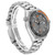 OMEGA Seamaster Planet Ocean Co-Axial Mens Watch 215.90.44.21.99.001 Image 3