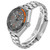 OMEGA Seamaster Planet Ocean Co-Axial Mens Watch 215.90.44.21.99.001 Image 4