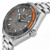 OMEGA Seamaster Planet Ocean Co-Axial Mens Watch 215.90.44.21.99.001 Image 5
