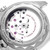 OMEGA Seamaster Planet Ocean Co-Axial Mens Watch 215.90.44.21.99.001 Image 6