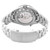 OMEGA Seamaster Planet Ocean Co-Axial Mens Watch 215.90.44.21.99.001 Image 7