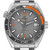 OMEGA Seamaster Planet Ocean Co-Axial Mens Watch 215.90.44.21.99.001 Image 1 OMEGA Seamaster Planet Ocean Co-Axial Mens Watch 215.90.44.21.99.001 Image 1