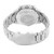 OMEGA Speedmaster Day-Date 40 Steel Automatic Mens Watch 3220.50.00 Image 7